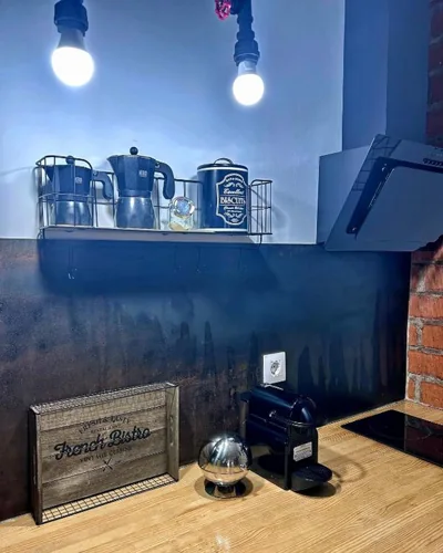 Apartamentos Ohana Mérida - Centro - Parking Gratis - Pet Friendly - Todo a Pie - Espacios Exclusivos — foto 5