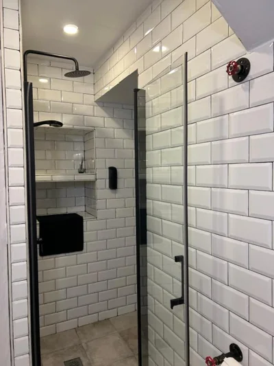 Apartamentos Ohana Mérida - Centro - Parking Gratis - Pet Friendly - Todo a Pie - Espacios Exclusivos — foto 8