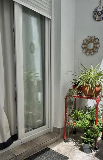 Apartamentos Ohana Mérida - Centro - Parking Gratis - Pet Friendly - Todo a Pie - Espacios Exclusivos — foto 10