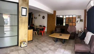 Apartamentos Ohana Mérida - Centro - Parking Gratis - Pet Friendly - Todo a Pie - Espacios Exclusivos — foto 12