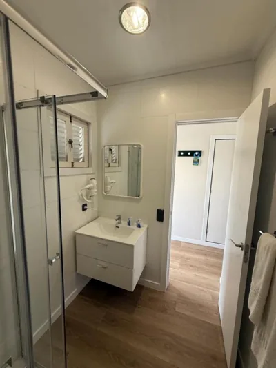 Apartamentos Olympia — 写真 3