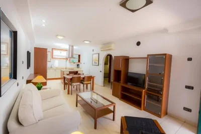 Apartamentos Olympia — 写真 5