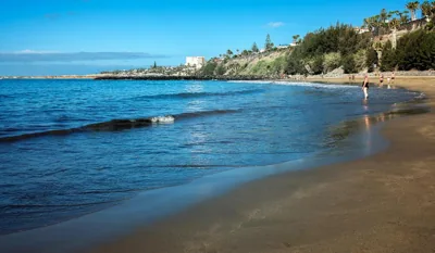 Apartamentos Olympia — 写真 12