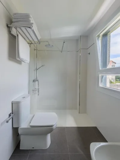 Apartamentos Onzamar — foto 3