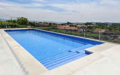 Apartamentos Onzamar — foto 4