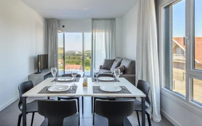 Apartamentos Onzamar — foto 5