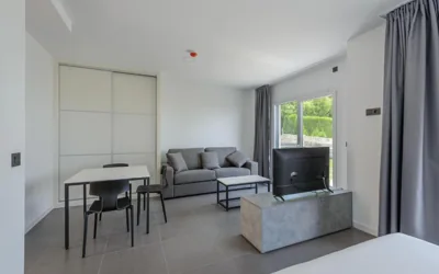 Apartamentos Onzamar — foto 6