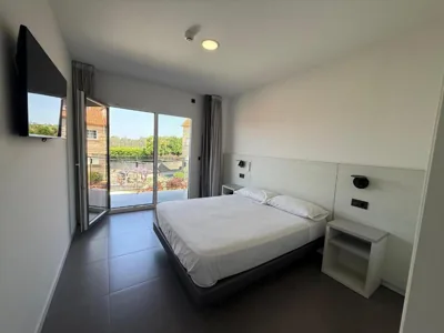 Apartamentos Onzamar — foto 8