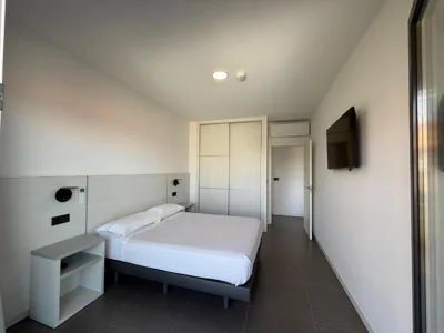 Apartamentos Onzamar — foto 9