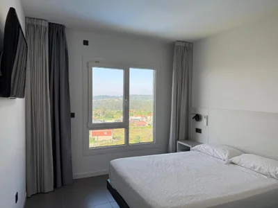 Apartamentos Onzamar — foto 10