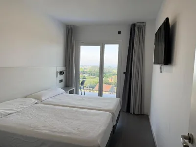 Apartamentos Onzamar — foto 12