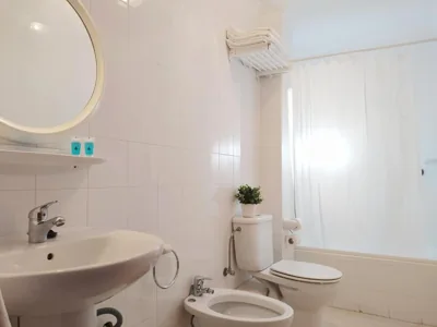 Apartamentos Pagán Alejandro — foto 3