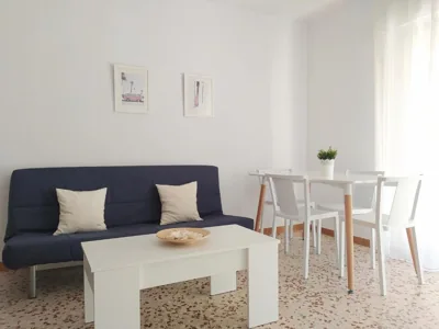 Apartamentos Pagán Alejandro — foto 4