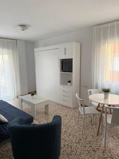 Apartamentos Pagán Alejandro — foto 5