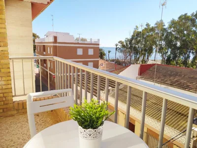 Apartamentos Pagán Alejandro — foto 6