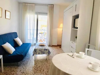 Apartamentos Pagán Alejandro — foto 7
