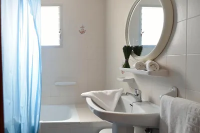 Apartamentos Pagán Alejandro — foto 8