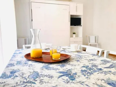 Apartamentos Pagán Alejandro — foto 11