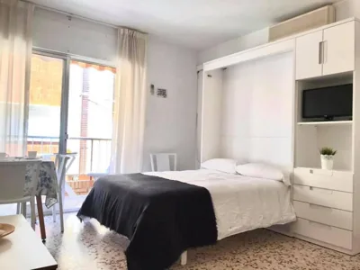 Apartamentos Pagán Alejandro — foto 12