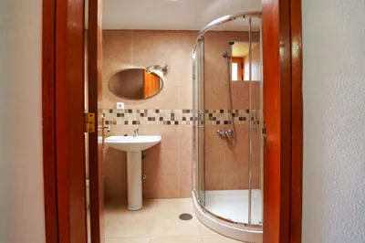 Apartamentos Panamá — foto 5