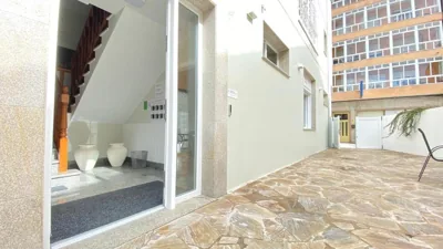 Apartamentos Pantón Ribeira Sacra — Foto 2
