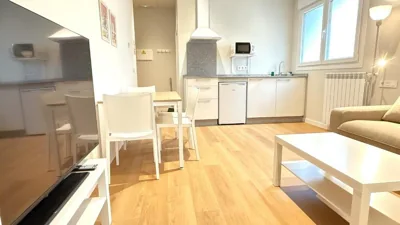 Apartamentos Pantón Ribeira Sacra — Foto 4
