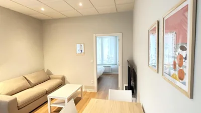 Apartamentos Pantón Ribeira Sacra — Foto 5