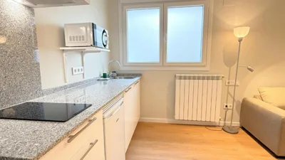 Apartamentos Pantón Ribeira Sacra — Foto 6