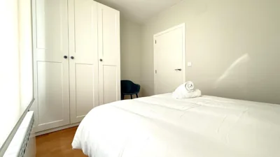 Apartamentos Pantón Ribeira Sacra — Foto 7