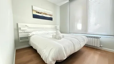 Apartamentos Pantón Ribeira Sacra — Foto 8