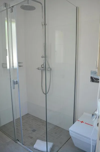 Apartamentos Parque Mar — Foto 3