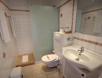 Apartamentos Parque Mar — Foto 4
