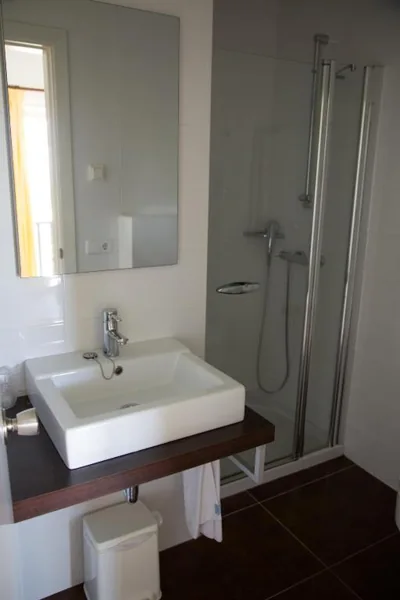 Apartamentos Parque Mar — Foto 6