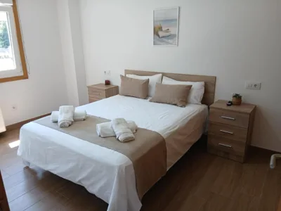 Apartamentos Pedras do Val — 写真 2
