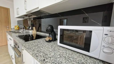 Apartamentos Pedras do Val — 写真 6