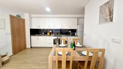 Apartamentos Pedras do Val — 写真 10