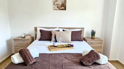 Apartamentos Pedras do Val — 写真 11