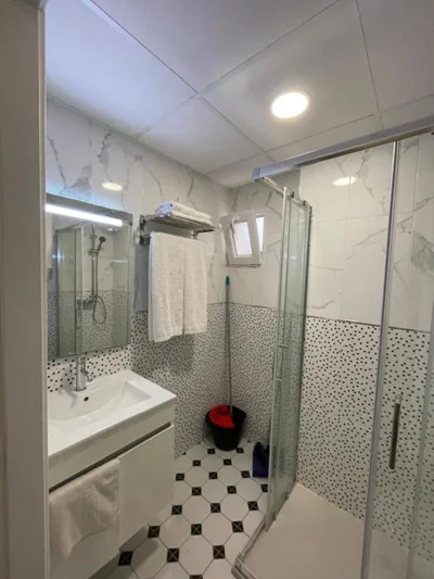 Apartamentos Pelicano — foto 3