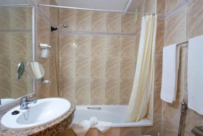 Apartamentos Pez Azul — foto 3