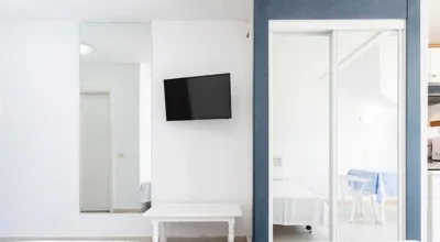 Apartamentos Pez Azul — foto 6