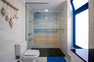 Apartamentos Playa Feliz — foto 3