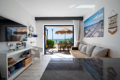 Apartamentos Playa Feliz — foto 5