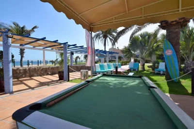 Apartamentos Playa Feliz — foto 6