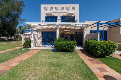 Apartamentos Playa Feliz — foto 8