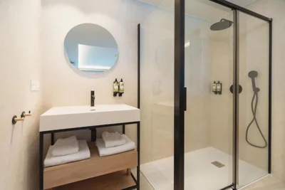 Apartamentos Playa Victoria - by Grupo Tribu — Foto 3