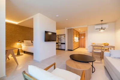 Apartamentos Playa Victoria - by Grupo Tribu — Foto 6
