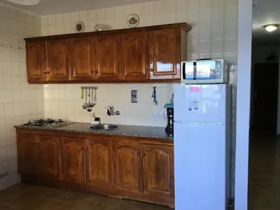 Apartamentos Playamar — Foto 4