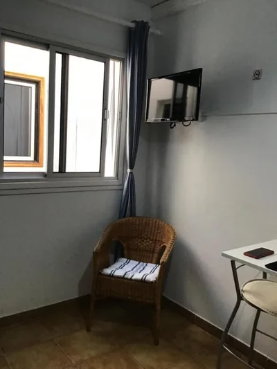 Apartamentos Playamar — Foto 5