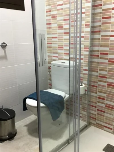 Apartamentos Playamar — Foto 8