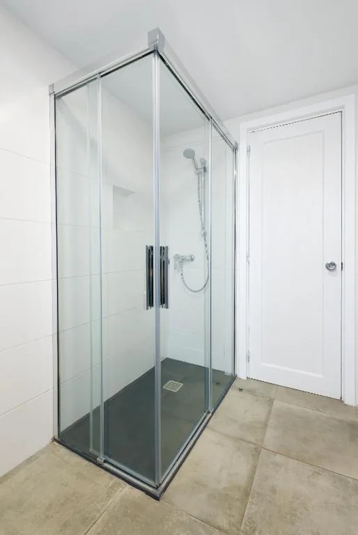 Apartamento com vista para a piscina — Apartamentos Playamar